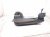 2021 Acura TLX Windshield Washer Reservoir W/pump 76850 TGV A01 Replacement 2021 Acura TLX Windshield Washer Reservoir W/pump 76850 TGV A01 Replacement thumbnail