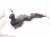 2021 Acura TLX Windshield Washer Reservoir W/pump 76850 TGV A01 Replacement 2021 Acura TLX Windshield Washer Reservoir W/pump 76850 TGV A01 Replacement thumbnail