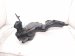 2021 Acura TLX Windshield Washer Reservoir W/pump 76850 TGV A01 Replacement 2021 Acura TLX Windshield Washer Reservoir W/pump 76850 TGV A01 Replacement thumbnail