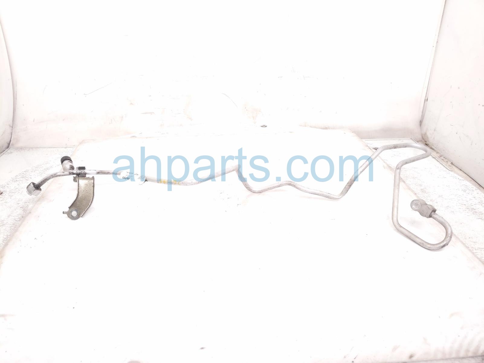 Acura A/C RECEIVER PIPE - 2.0L FWD