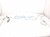 2021 Acura TLX Ac Hose Line A/c Receiver Pipe 2.0l Fwd 80341 TGV A01 Replacement 2021 Acura TLX Ac Hose Line A/c Receiver Pipe 2.0l Fwd 80341 TGV A01 Replacement thumbnail