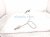 2021 Acura TLX Ac Hose Line A/c Receiver Pipe 2.0l Fwd 80341 TGV A01 Replacement 2021 Acura TLX Ac Hose Line A/c Receiver Pipe 2.0l Fwd 80341 TGV A01 Replacement thumbnail