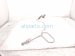 2021 Acura TLX Ac Hose Line A/c Receiver Pipe 2.0l Fwd 80341 TGV A01 Replacement 2021 Acura TLX Ac Hose Line A/c Receiver Pipe 2.0l Fwd 80341 TGV A01 Replacement thumbnail
