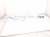 2021 Acura TLX Ac Hose Line A/c Receiver Pipe 2.0l Fwd 80341 TGV A01 Replacement 2021 Acura TLX Ac Hose Line A/c Receiver Pipe 2.0l Fwd 80341 TGV A01 Replacement thumbnail