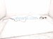2021 Acura TLX Ac Hose Line A/c Receiver Pipe 2.0l Fwd 80341 TGV A01 Replacement 2021 Acura TLX Ac Hose Line A/c Receiver Pipe 2.0l Fwd 80341 TGV A01 Replacement thumbnail