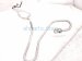 2021 Acura TLX Ac Hose Line A/c Receiver Pipe 2.0l Fwd 80341 TGV A01 Replacement 2021 Acura TLX Ac Hose Line A/c Receiver Pipe 2.0l Fwd 80341 TGV A01 Replacement thumbnail