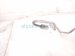 2021 Acura TLX Ac Hose Line A/c Receiver Pipe 2.0l Fwd 80341 TGV A01 Replacement 2021 Acura TLX Ac Hose Line A/c Receiver Pipe 2.0l Fwd 80341 TGV A01 Replacement thumbnail