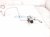 2021 Acura TLX Ac Hose Line A/c Receiver Pipe 2.0l Fwd 80341 TGV A01 Replacement 2021 Acura TLX Ac Hose Line A/c Receiver Pipe 2.0l Fwd 80341 TGV A01 Replacement thumbnail
