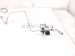 2021 Acura TLX Ac Hose Line A/c Receiver Pipe 2.0l Fwd 80341 TGV A01 Replacement 2021 Acura TLX Ac Hose Line A/c Receiver Pipe 2.0l Fwd 80341 TGV A01 Replacement thumbnail