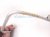 2021 Acura TLX Ac Hose Line A/c Receiver Pipe 2.0l Fwd 80341 TGV A01 Replacement 2021 Acura TLX Ac Hose Line A/c Receiver Pipe 2.0l Fwd 80341 TGV A01 Replacement thumbnail