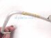 2021 Acura TLX Ac Hose Line A/c Receiver Pipe 2.0l Fwd 80341 TGV A01 Replacement 2021 Acura TLX Ac Hose Line A/c Receiver Pipe 2.0l Fwd 80341 TGV A01 Replacement thumbnail