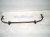 2023 Toyota Camry Rear Stabilizer / Sway Bar W/links 48812 06250 Replacement 2023 Toyota Camry Rear Stabilizer / Sway Bar W/links 48812 06250 Replacement thumbnail