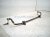 2023 Toyota Camry Rear Stabilizer / Sway Bar W/links 48812 06250 Replacement 2023 Toyota Camry Rear Stabilizer / Sway Bar W/links 48812 06250 Replacement thumbnail