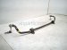 2023 Toyota Camry Rear Stabilizer / Sway Bar W/links 48812 06250 Replacement 2023 Toyota Camry Rear Stabilizer / Sway Bar W/links 48812 06250 Replacement thumbnail