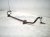 2023 Toyota Camry Rear Stabilizer / Sway Bar W/links 48812 06250 Replacement 2023 Toyota Camry Rear Stabilizer / Sway Bar W/links 48812 06250 Replacement thumbnail