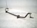 2023 Toyota Camry Rear Stabilizer / Sway Bar W/links 48812 06250 Replacement 2023 Toyota Camry Rear Stabilizer / Sway Bar W/links 48812 06250 Replacement thumbnail