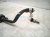2023 Toyota Camry Rear Stabilizer / Sway Bar W/links 48812 06250 Replacement 2023 Toyota Camry Rear Stabilizer / Sway Bar W/links 48812 06250 Replacement thumbnail