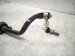 2023 Toyota Camry Rear Stabilizer / Sway Bar W/links 48812 06250 Replacement 2023 Toyota Camry Rear Stabilizer / Sway Bar W/links 48812 06250 Replacement thumbnail