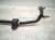 2023 Toyota Camry Rear Stabilizer / Sway Bar W/links 48812 06250 Replacement 2023 Toyota Camry Rear Stabilizer / Sway Bar W/links 48812 06250 Replacement thumbnail