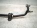 2023 Toyota Camry Rear Stabilizer / Sway Bar W/links 48812 06250 Replacement 2023 Toyota Camry Rear Stabilizer / Sway Bar W/links 48812 06250 Replacement thumbnail