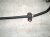 2023 Toyota Camry Rear Stabilizer / Sway Bar W/links 48812 06250 Replacement 2023 Toyota Camry Rear Stabilizer / Sway Bar W/links 48812 06250 Replacement thumbnail