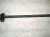 2023 Toyota Camry Rear Stabilizer / Sway Bar W/links 48812 06250 Replacement 2023 Toyota Camry Rear Stabilizer / Sway Bar W/links 48812 06250 Replacement thumbnail