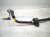2023 Toyota Camry Rear Stabilizer / Sway Bar W/links 48812 06250 Replacement 2023 Toyota Camry Rear Stabilizer / Sway Bar W/links 48812 06250 Replacement thumbnail