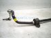 2023 Toyota Camry Rear Stabilizer / Sway Bar W/links 48812 06250 Replacement 2023 Toyota Camry Rear Stabilizer / Sway Bar W/links 48812 06250 Replacement thumbnail