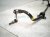 2023 Toyota Camry Rear Stabilizer / Sway Bar W/links 48812 06250 Replacement 2023 Toyota Camry Rear Stabilizer / Sway Bar W/links 48812 06250 Replacement thumbnail