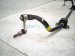 2023 Toyota Camry Rear Stabilizer / Sway Bar W/links 48812 06250 Replacement 2023 Toyota Camry Rear Stabilizer / Sway Bar W/links 48812 06250 Replacement thumbnail