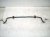 2023 Toyota Camry Rear Stabilizer / Sway Bar W/links 48812 06250 Replacement 2023 Toyota Camry Rear Stabilizer / Sway Bar W/links 48812 06250 Replacement thumbnail