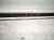 2023 Toyota Camry Rear Stabilizer / Sway Bar W/links 48812 06250 Replacement 2023 Toyota Camry Rear Stabilizer / Sway Bar W/links 48812 06250 Replacement thumbnail