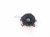 2024 Honda Prologue Clock Spring Reel Assy Replacement 2024 Honda Prologue Clock Spring Reel Assy Replacement thumbnail
