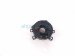 2024 Honda Prologue Clock Spring Reel Assy Replacement 2024 Honda Prologue Clock Spring Reel Assy Replacement thumbnail
