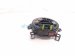 2024 Honda Prologue Clock Spring Reel Assy Replacement 2024 Honda Prologue Clock Spring Reel Assy Replacement thumbnail
