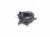 2024 Honda Prologue Clock Spring Reel Assy Replacement 2024 Honda Prologue Clock Spring Reel Assy Replacement thumbnail