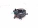2024 Honda Prologue Clock Spring Reel Assy Replacement 2024 Honda Prologue Clock Spring Reel Assy Replacement thumbnail