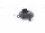 2024 Honda Prologue Clock Spring Reel Assy Replacement 2024 Honda Prologue Clock Spring Reel Assy Replacement thumbnail