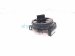 2024 Honda Prologue Clock Spring Reel Assy Replacement 2024 Honda Prologue Clock Spring Reel Assy Replacement thumbnail