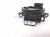 2024 Honda Prologue Clock Spring Reel Assy Replacement 2024 Honda Prologue Clock Spring Reel Assy Replacement thumbnail