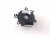 2024 Honda Prologue Clock Spring Reel Assy Replacement 2024 Honda Prologue Clock Spring Reel Assy Replacement thumbnail