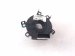 2024 Honda Prologue Clock Spring Reel Assy Replacement 2024 Honda Prologue Clock Spring Reel Assy Replacement thumbnail