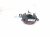 2024 Honda Prologue Clock Spring Reel Assy Replacement 2024 Honda Prologue Clock Spring Reel Assy Replacement thumbnail