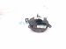 2024 Honda Prologue Clock Spring Reel Assy Replacement 2024 Honda Prologue Clock Spring Reel Assy Replacement thumbnail