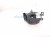 2024 Honda Prologue Clock Spring Reel Assy Replacement 2024 Honda Prologue Clock Spring Reel Assy Replacement thumbnail