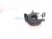 2024 Honda Prologue Clock Spring Reel Assy Replacement 2024 Honda Prologue Clock Spring Reel Assy Replacement thumbnail