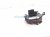 2024 Honda Prologue Clock Spring Reel Assy Replacement 2024 Honda Prologue Clock Spring Reel Assy Replacement thumbnail