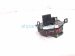 2024 Honda Prologue Clock Spring Reel Assy Replacement 2024 Honda Prologue Clock Spring Reel Assy Replacement thumbnail