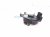 2024 Honda Prologue Clock Spring Reel Assy Replacement 2024 Honda Prologue Clock Spring Reel Assy Replacement thumbnail