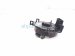 2024 Honda Prologue Clock Spring Reel Assy Replacement 2024 Honda Prologue Clock Spring Reel Assy Replacement thumbnail